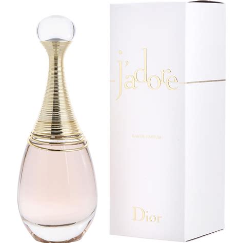 dior jade|first j'adore released.